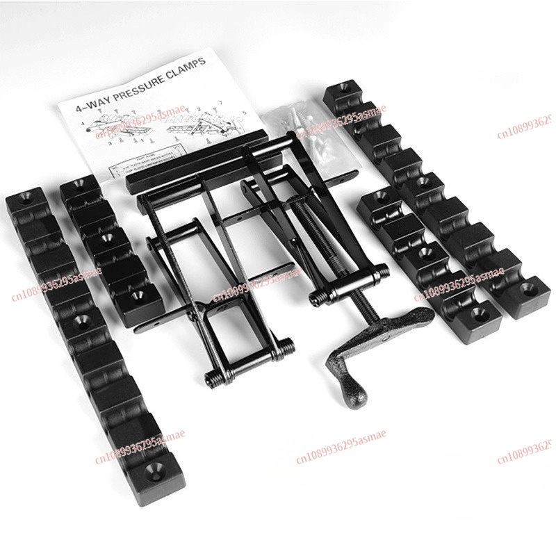 New tool steel engineering pla - Woodworking Jigsaw avaliação e preço