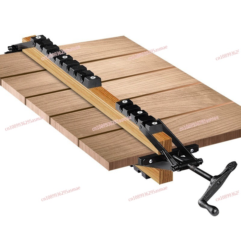 New tool steel engineering pla - Woodworking Jigsaw avaliação e preço