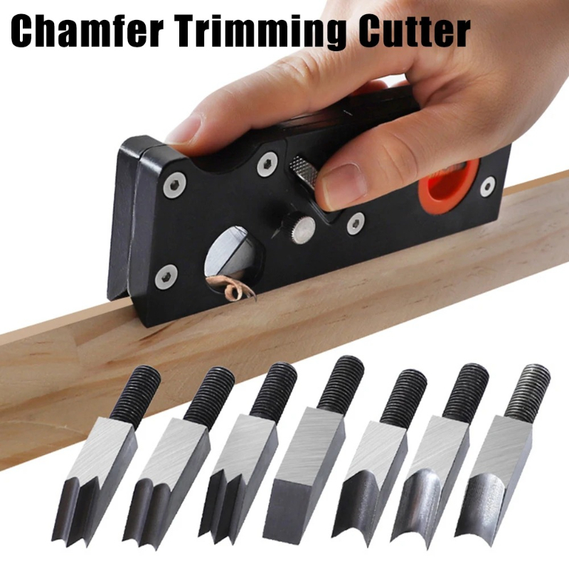For Quick Edge Planing Radian  - Spoke Shave Round avaliação e preço