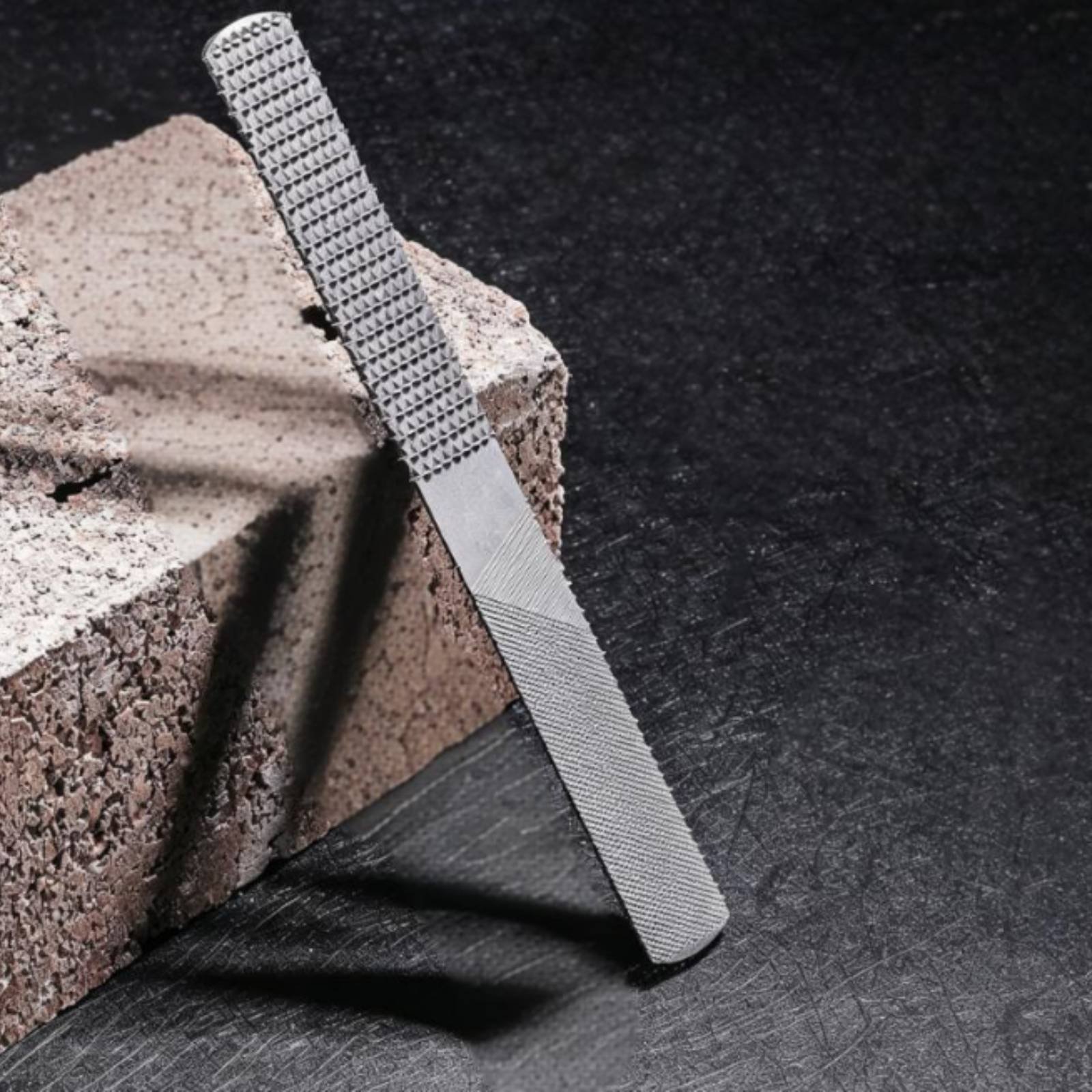 4 in 1 File Sharp Teeth 4 in 1 - Woodworking Files And Rasps avaliação e preço