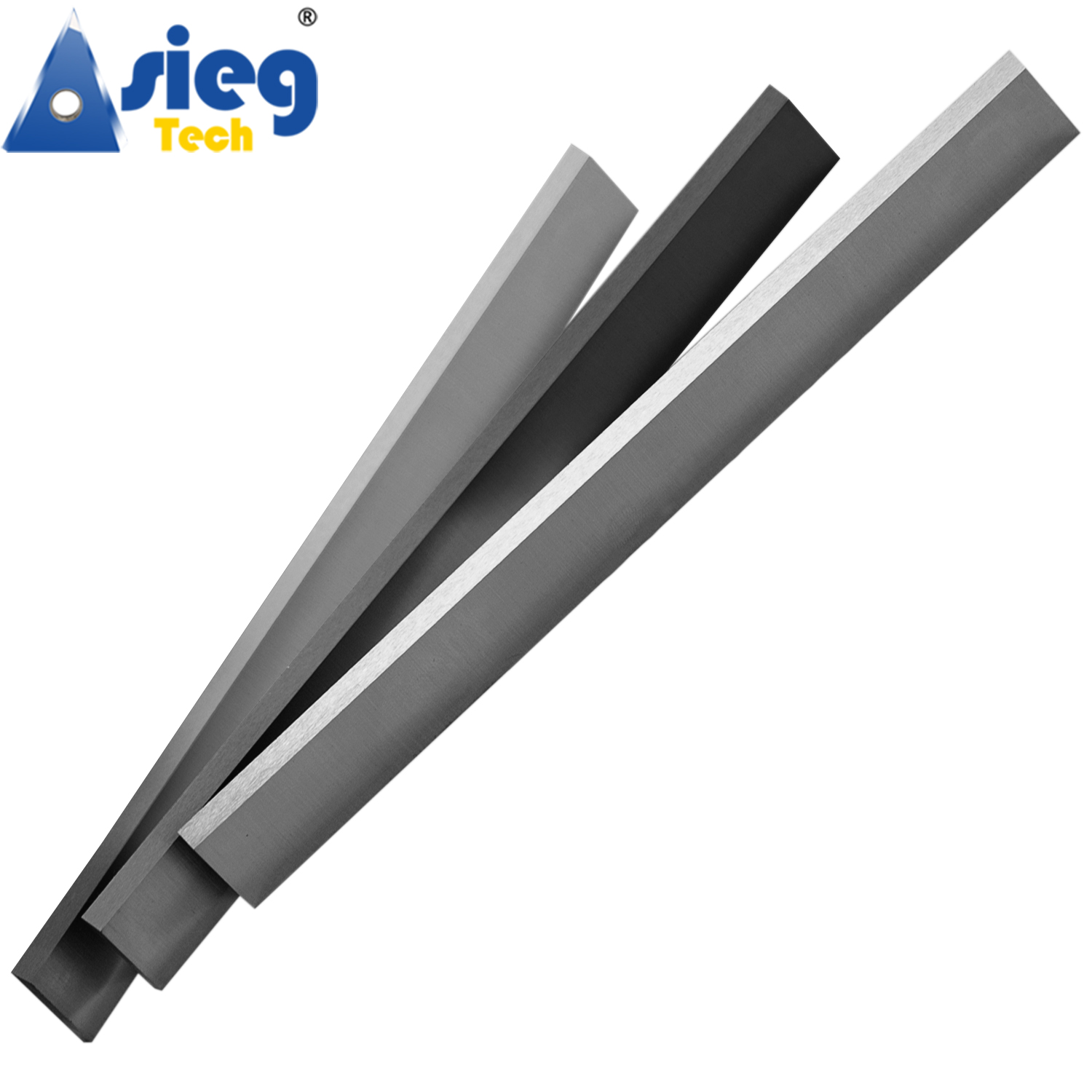 152×17×3mm Planer Jointer Blad - Woodworking Jointer avaliação e preço