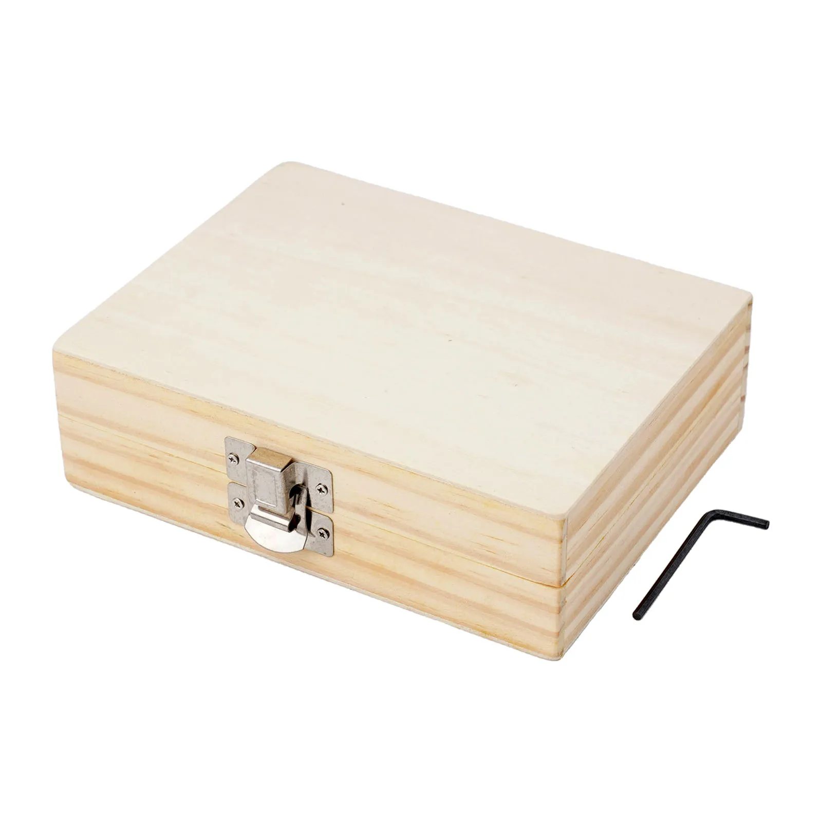 Cemented Carbides Woodworking  - Woodworking Kickback avaliação e preço