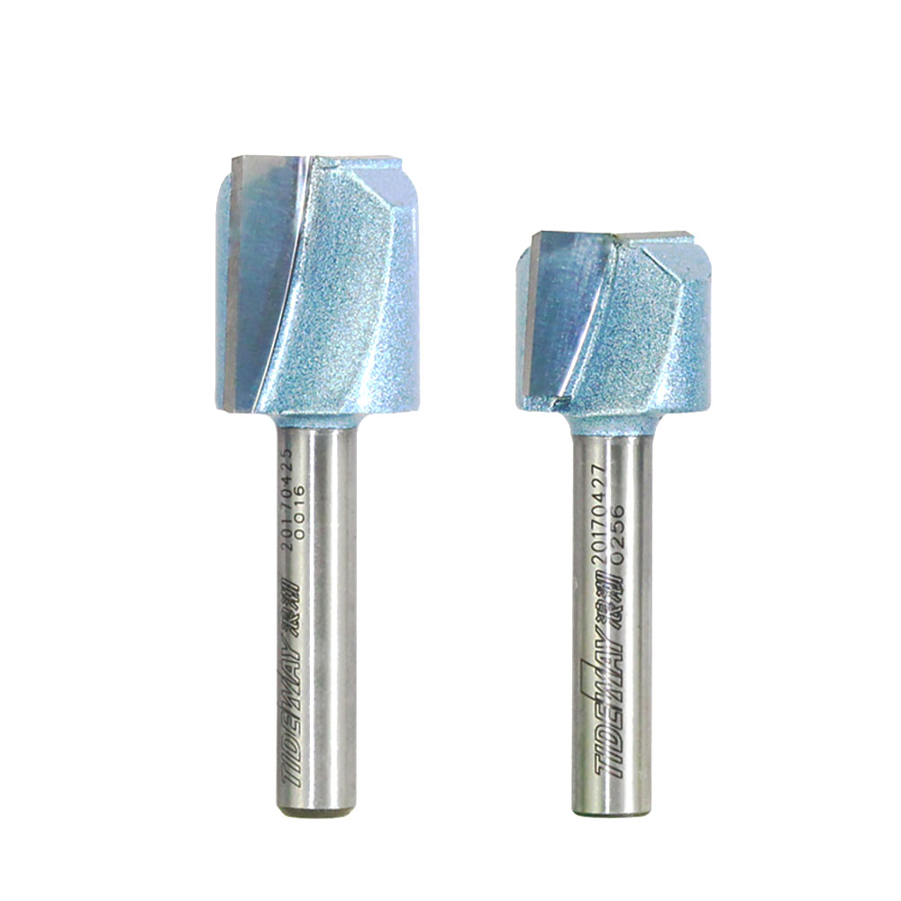 Tideway Industrial Grade Metri - Woodworking Quotes avaliação e preço