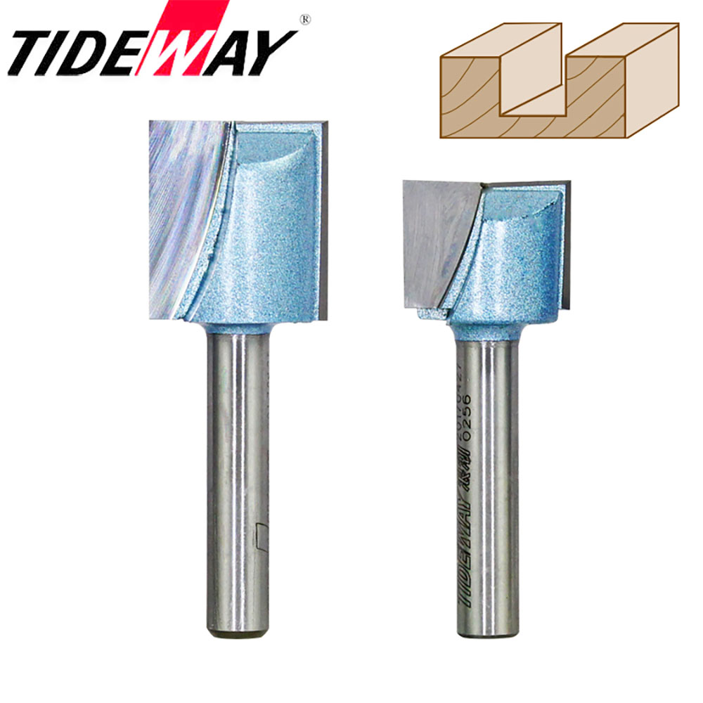 Tideway Industrial Grade Metri - Woodworking Quotes avaliação e preço