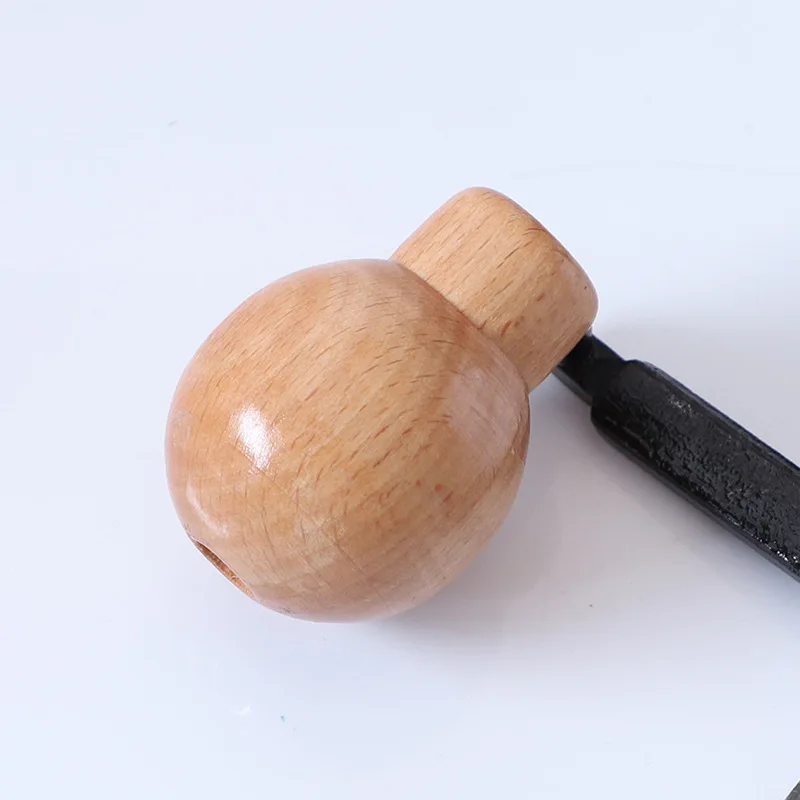 Scraper Debarking Woodworking  - Spoke Shave Round avaliação e preço